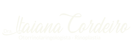 Design sem nome-13.png