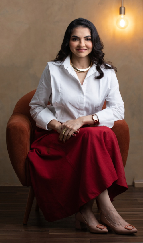 Sem nome (500 x 850 px).png