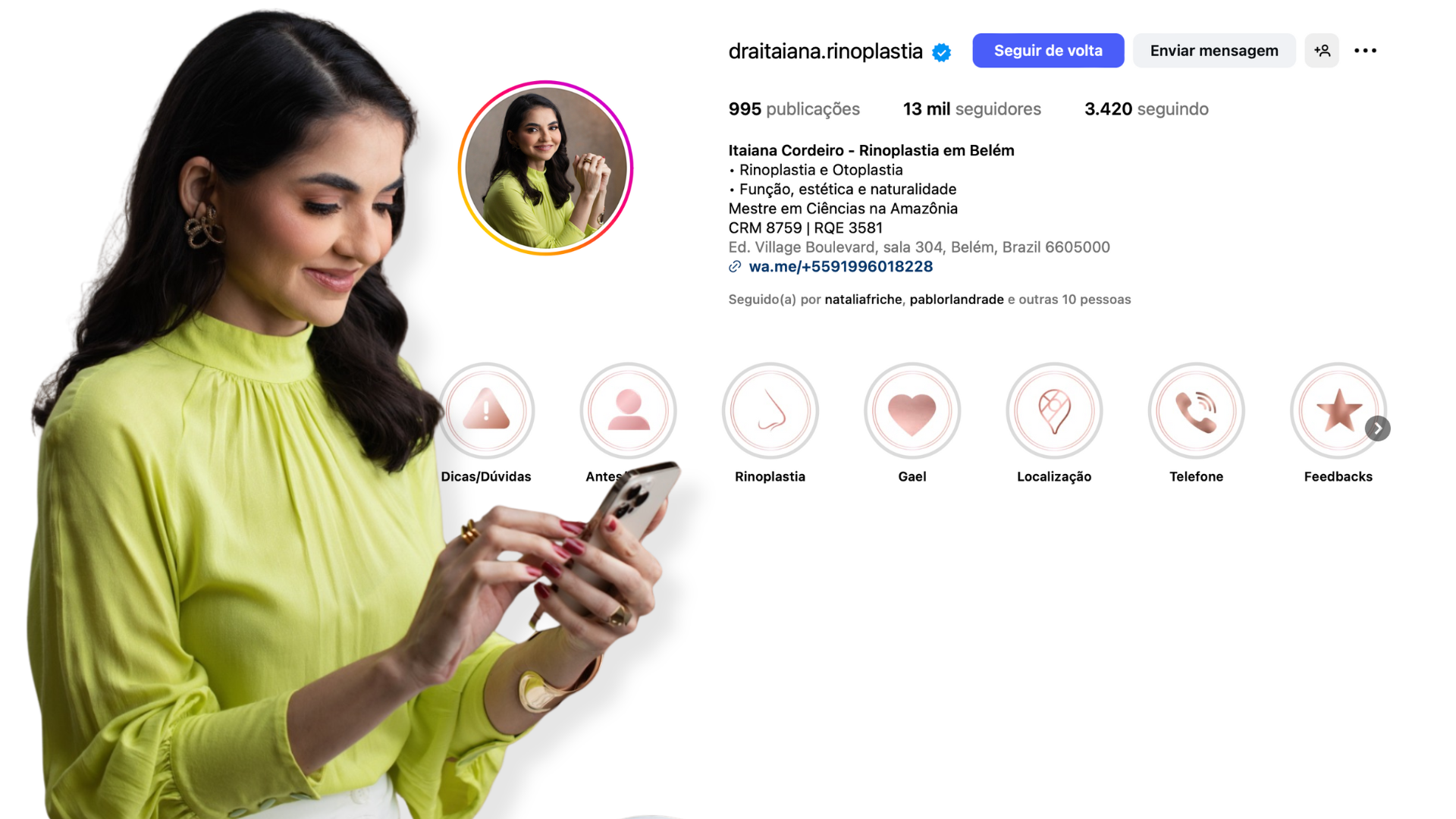 Black and White Minimalist Aesthetic Photography Collage Portfolio Presentation-8.png