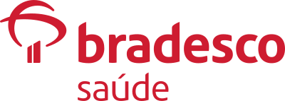 Bradesco Saúde.png